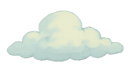 Cloud 1
