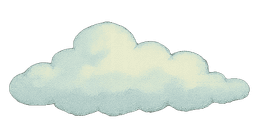 Cloud 2