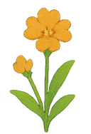 Flower Crop 3