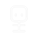 Spineless API Logo